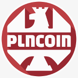 logo PLNcoin